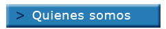 Quienes somos